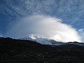 IMG_2021