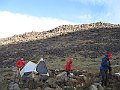 IMG_2023