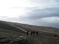 IMG_2030