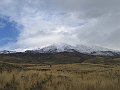 IMG_2034a