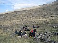 IMG_2035