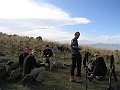 IMG_2035a