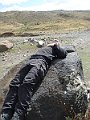 IMG_2041