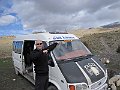 IMG_2042