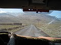 IMG_2043