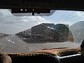IMG_2049