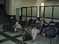 IMG_2053