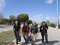 IMG_2050