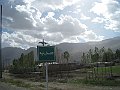 IMG_2060