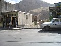 IMG_2067