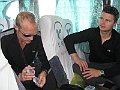 IMG_2081