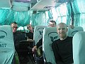 IMG_2082a
