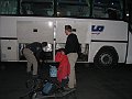 IMG_2083