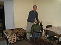 IMG_2090