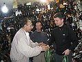 IMG_2095