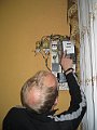 IMG_2096