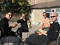 IMG_2106a