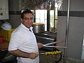 IMG_2129