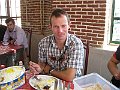 IMG_2131