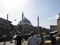 IMG_2140
