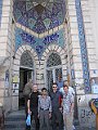 IMG_2141