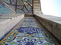 IMG_2147