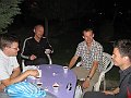 IMG_2159
