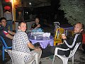 IMG_2160
