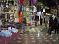 IMG_2165
