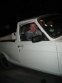 IMG_2168