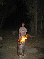 IMG_2169