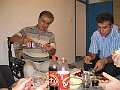 IMG_2176