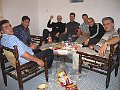 IMG_2176a
