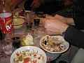 IMG_2177