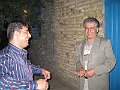 IMG_2182