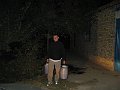 IMG_2186