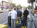 IMG_2196