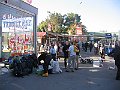 IMG_2197