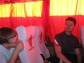 IMG_2203