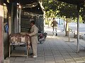 IMG_2220