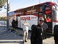 IMG_2222