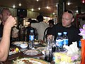 IMG_2224