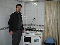 IMG_2225