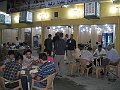 IMG_2235