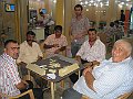 IMG_2236