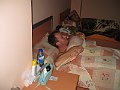 IMG_2245