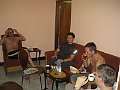 IMG_2250