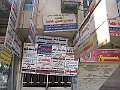 IMG_2260b
