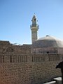 IMG_2276