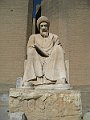 IMG_2287